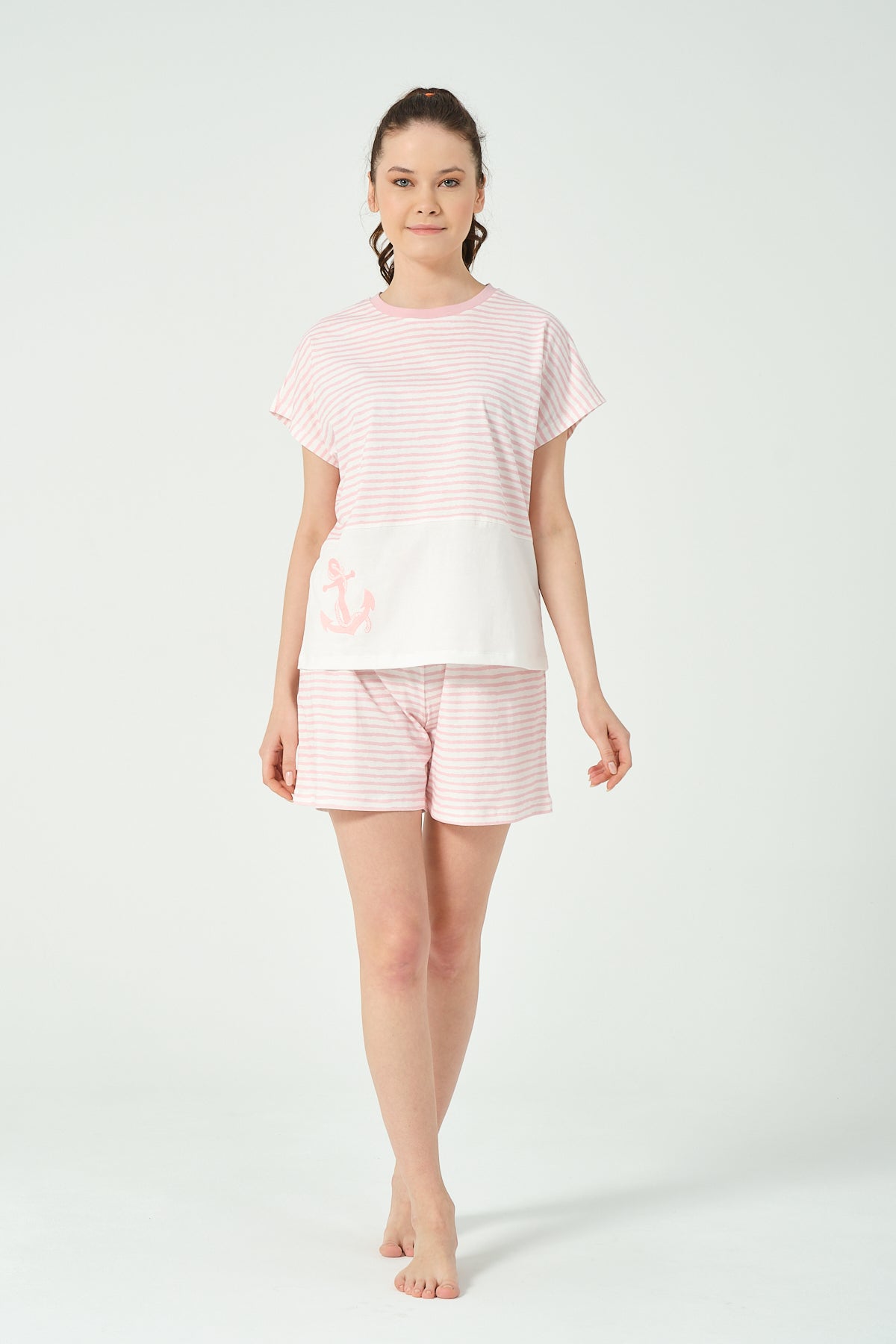 1755687994863_ZY24-14118_PEMBE_1.jpg