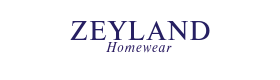 Zeyland Homewear