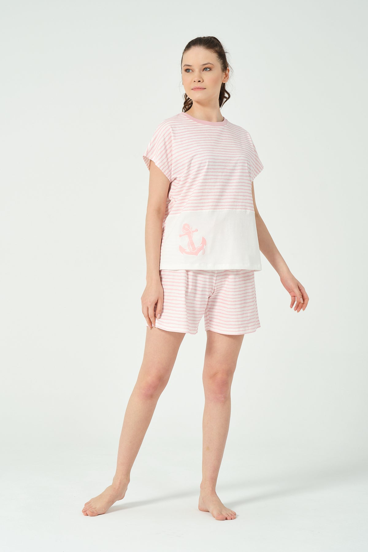 1755687994869_ZY24-14118_PEMBE_2.jpg