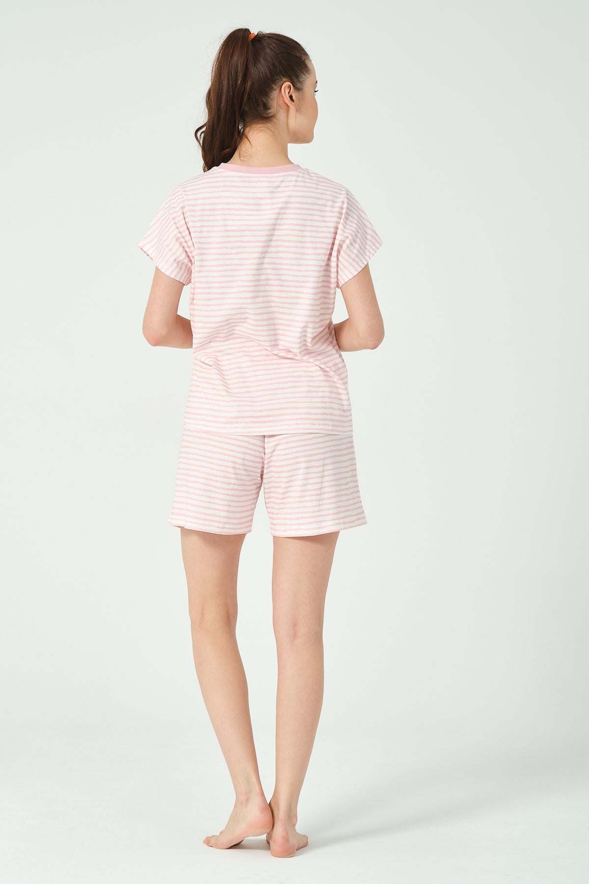 1755687994876_ZY24-14118_PEMBE_3.jpg