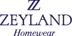 Zeyland Homewear